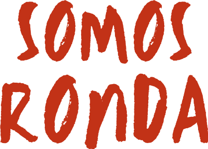 Somos Ronda